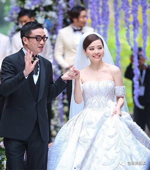 娱乐圈吃瓜剪映模板图片